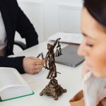 Artificial Intelligence, Compliance, and the Future of Immigration Governance