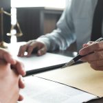 Traumatic Brain Injuries After a Car Crash: Long-Term Legal and Medical Implications
