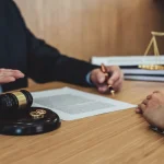 How Long a Partition Action Takes and What Affects the Timeline