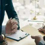 What evidence is most important in a truck accident case?