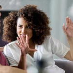 Beyond Borders: Why Choosing the Right Immigration Lawyer in Los Angeles Can Shape Your Future