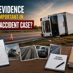 Common Challenges During Disability Benefit Claims and Legal Assistance