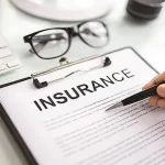 What to Ask Before Hiring an Attorney for Your Legal Needs