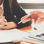 Why Businesses Need Professional Statutory Financial Audit Services in Singapore