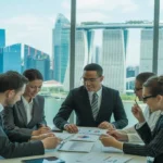 What Is Exact Match Anchor Text? A Guide for Law Firms