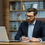 Breaking Down Silos: Seamless Collaboration Between Legal and Procurement Teams Through Digital Process Orchestration